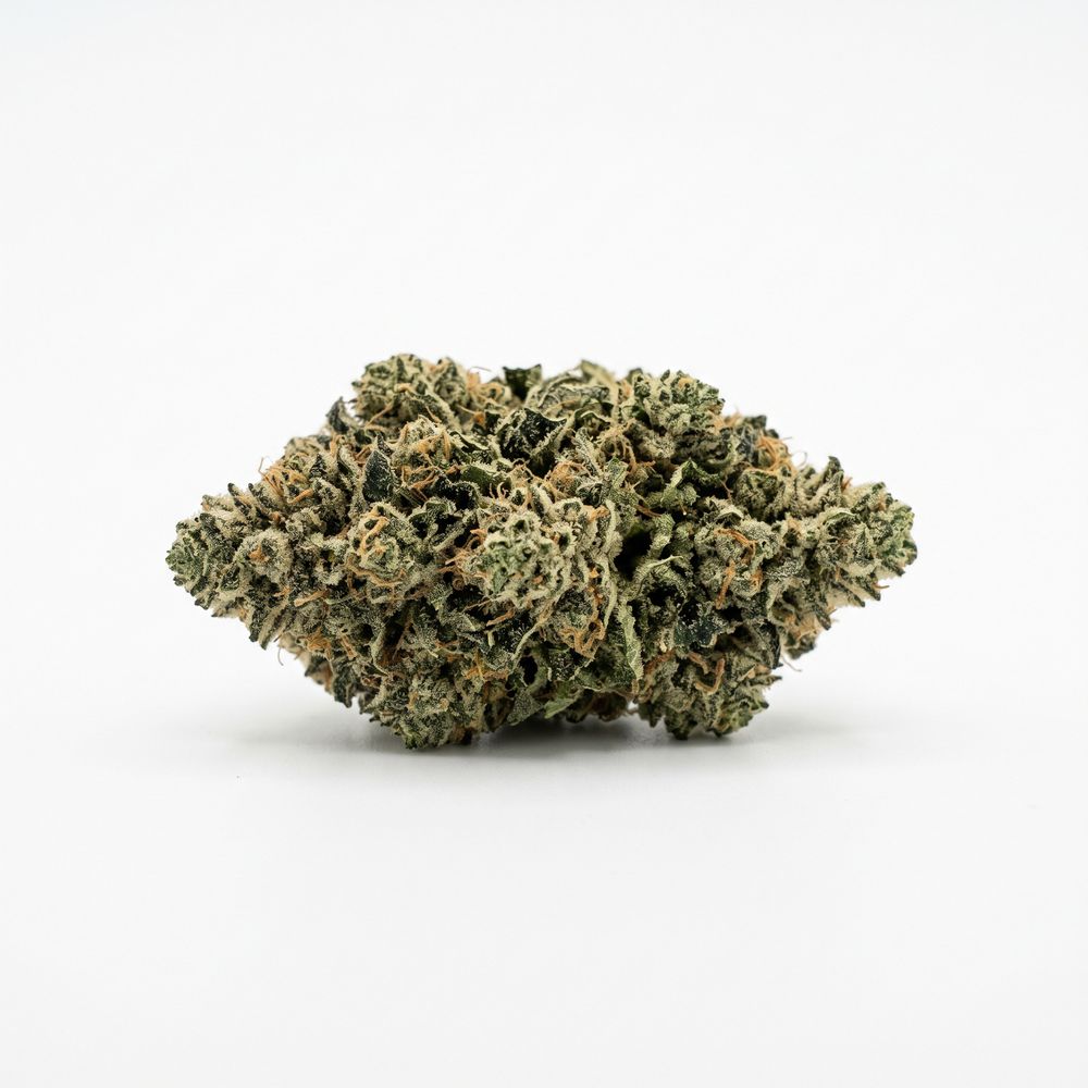Remexian 18/1 ALL ASH Amnesia Haze