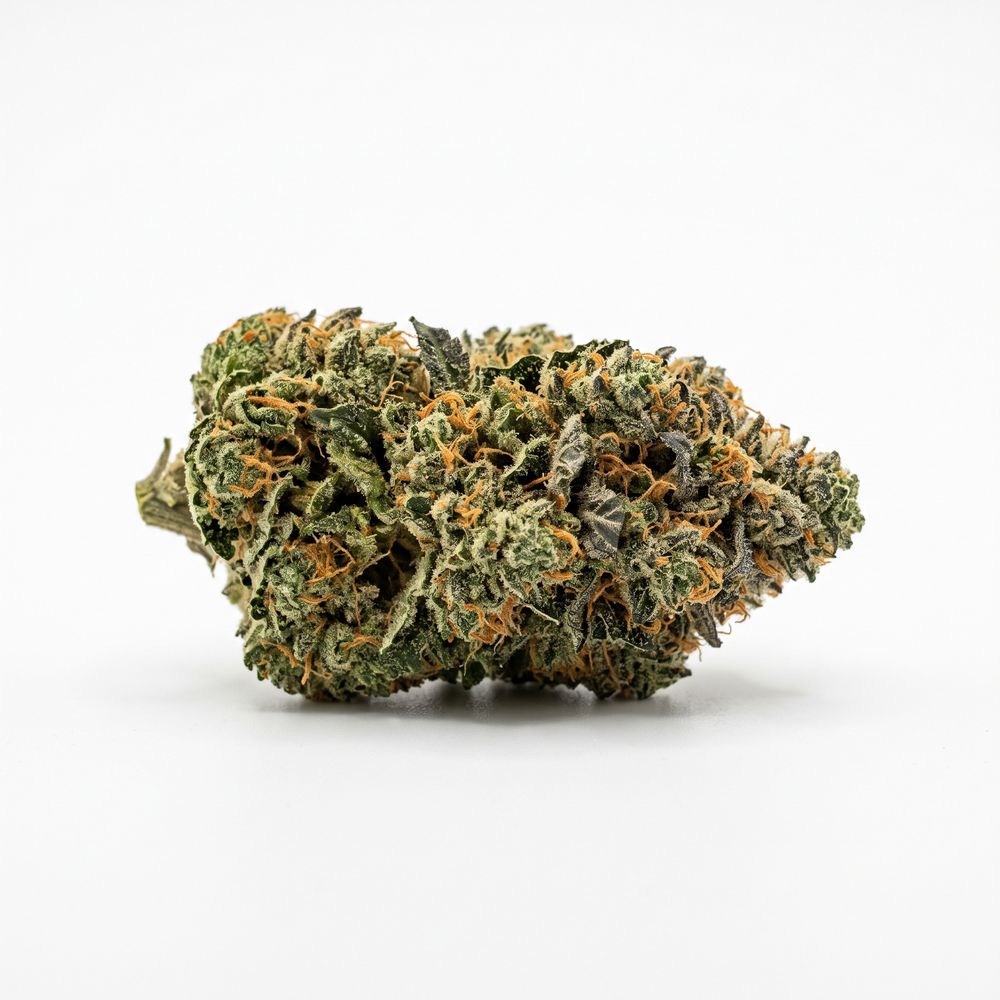 Tilray Craft THC22 PPV Platinum Pave 34