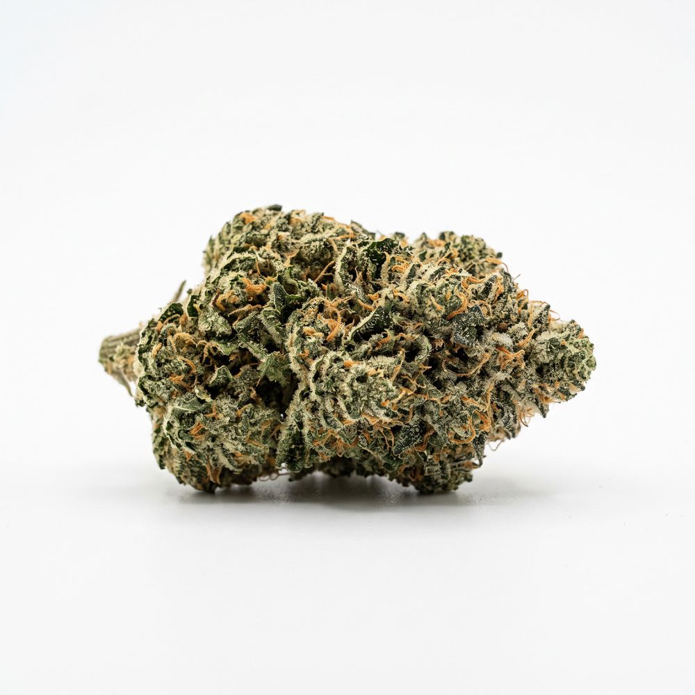 madrecan 24/1 GB9 Garlic Budder
