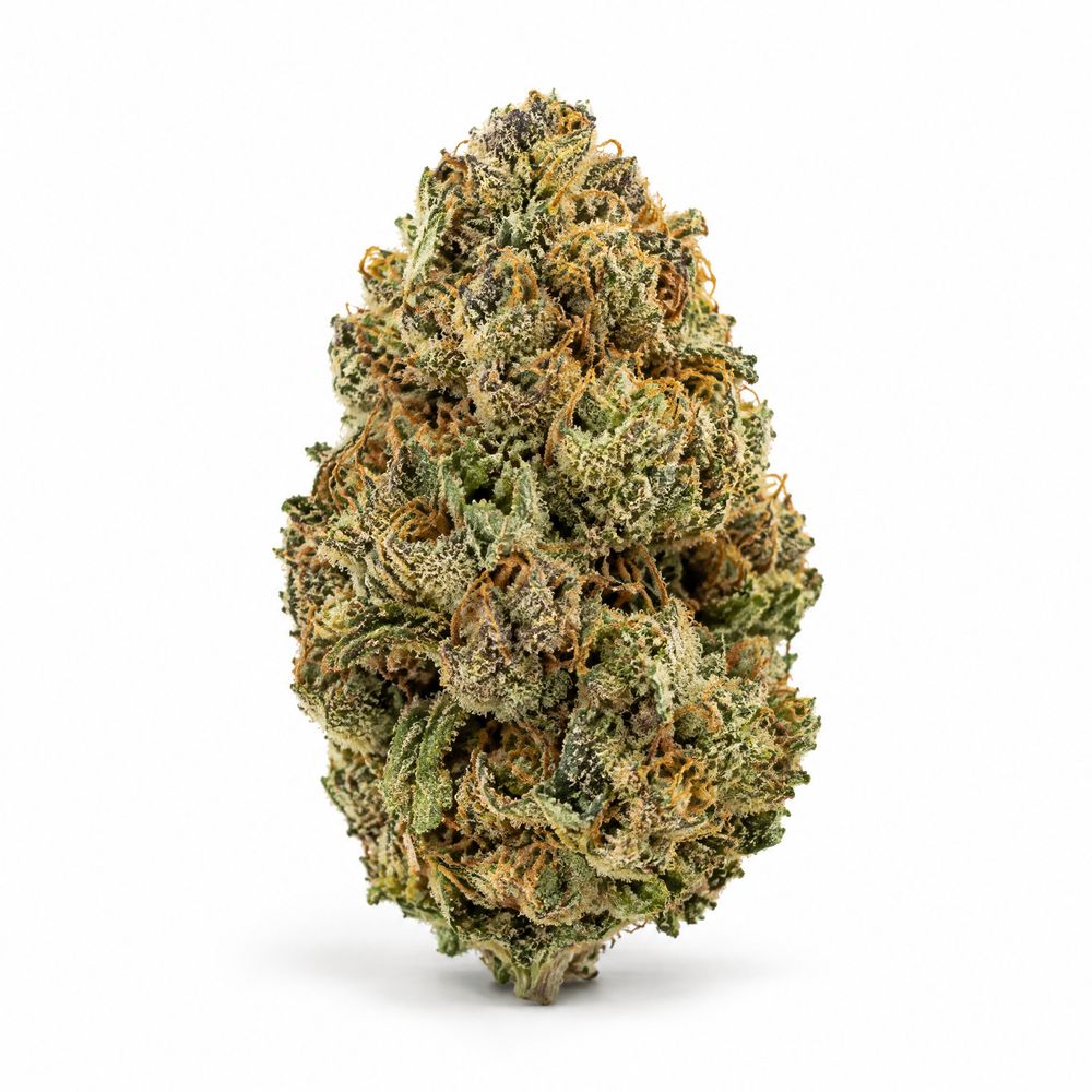 Together Pharma WC 23/1 Wedding Cake