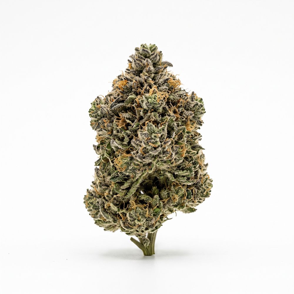 Weeco 1A 16/1 WW White Widow