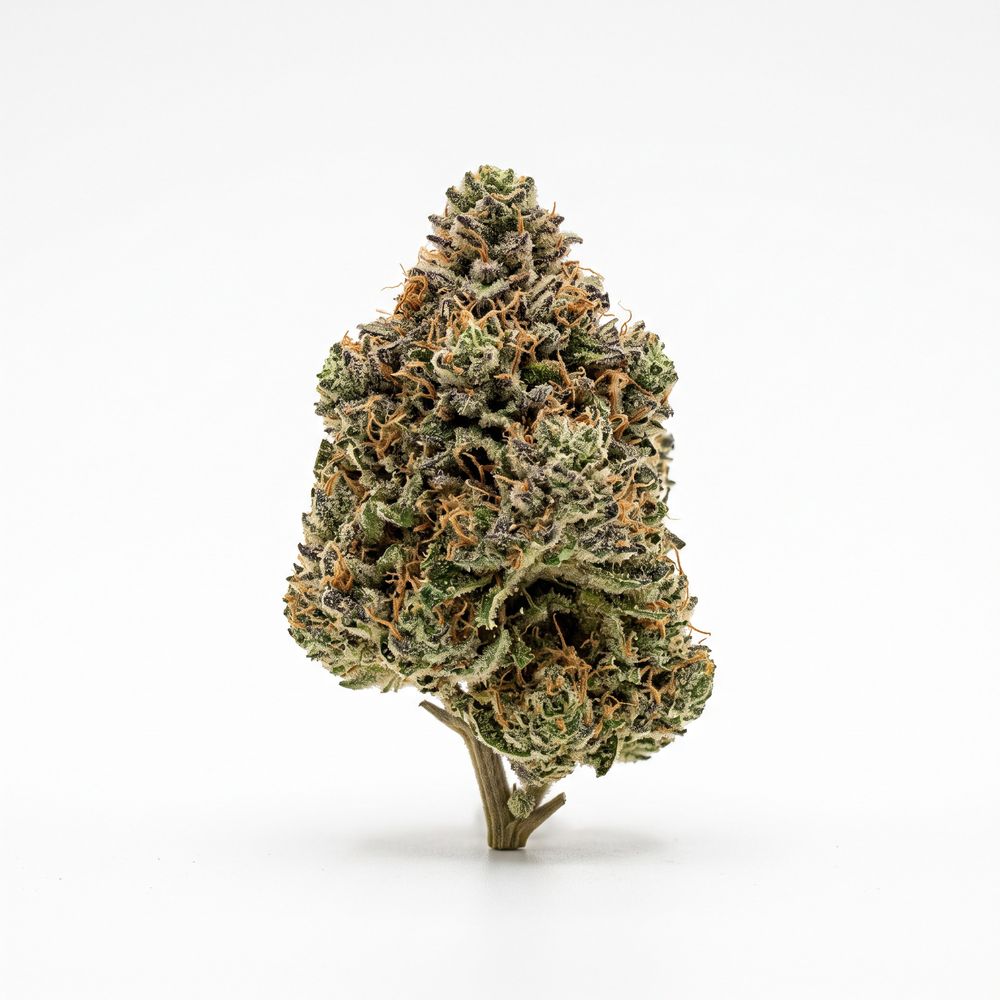 Remexian 30/1 LIV DGR Daily Grape