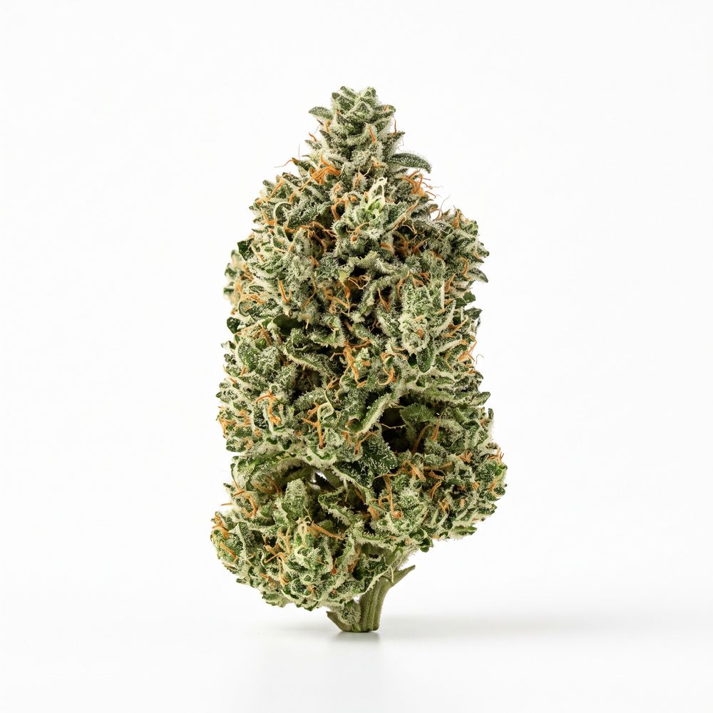 IMC Balanced 7/8 B01 Blue Dream