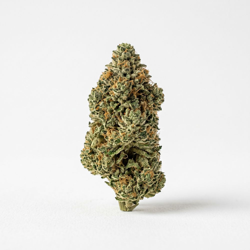 Cookies 2.0 30/1 Heavy Eyes