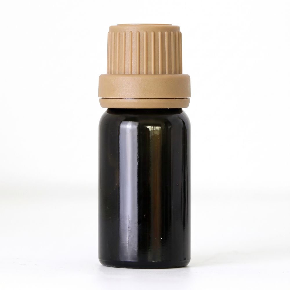 Cannamedical Cannabisextrakt THC5:CBD20 Tangie Chem