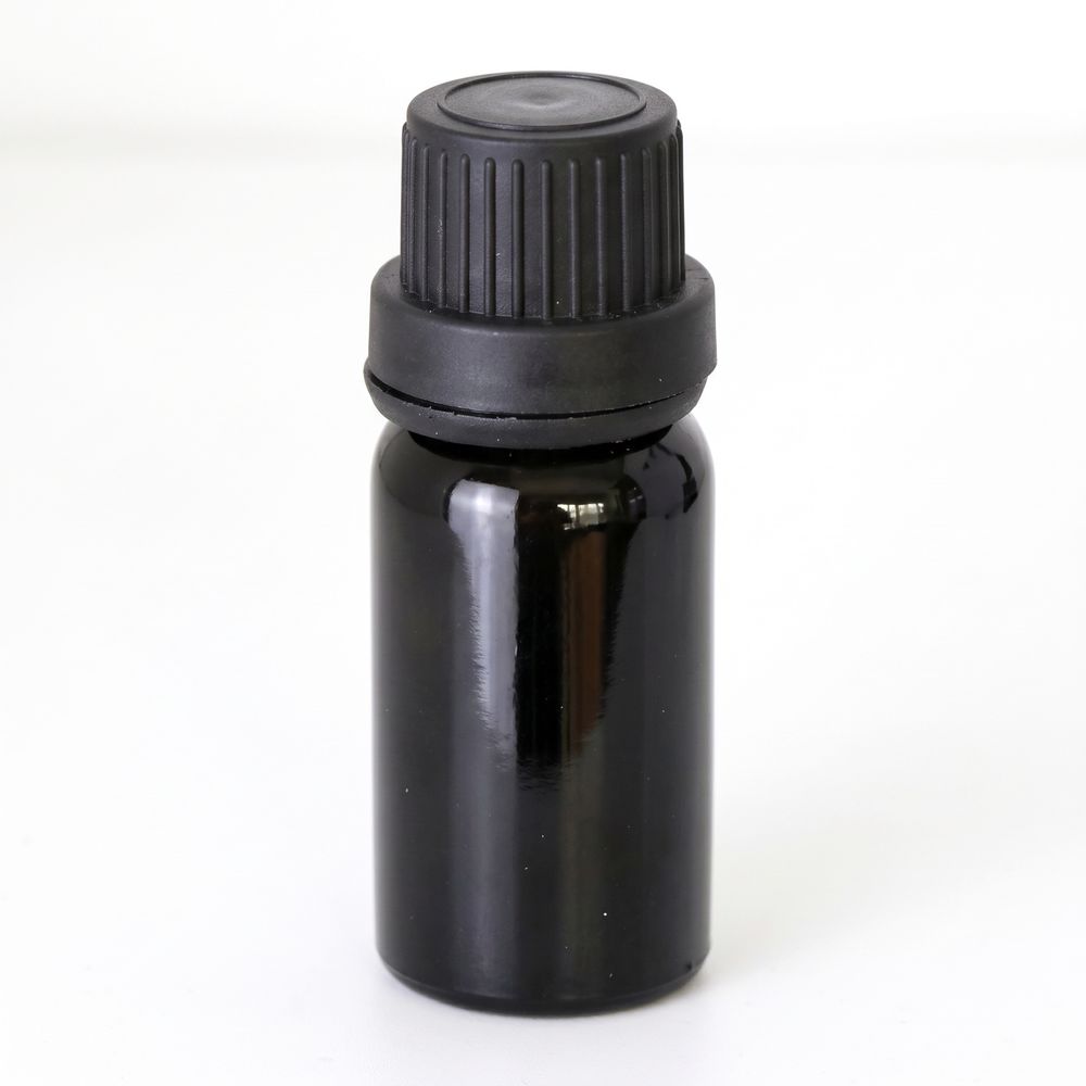 Demecan Oktonia Typ 1 30:01 (Cannabisextrakt)