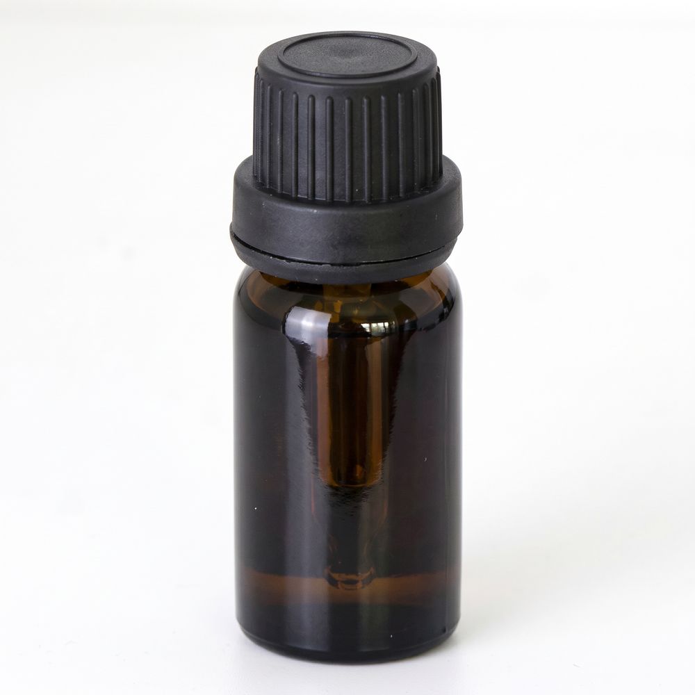 Somai Cannabisextrakt Senses Zitrone 25/1