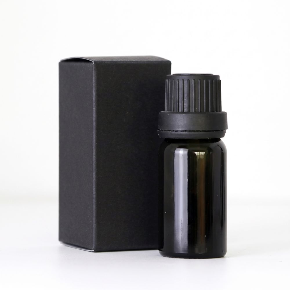 Luana Extrakt THC50:CBD50