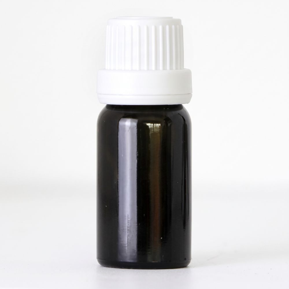Demecan 20:20 Oktonia (Cannabisextrakt) Typ 1
