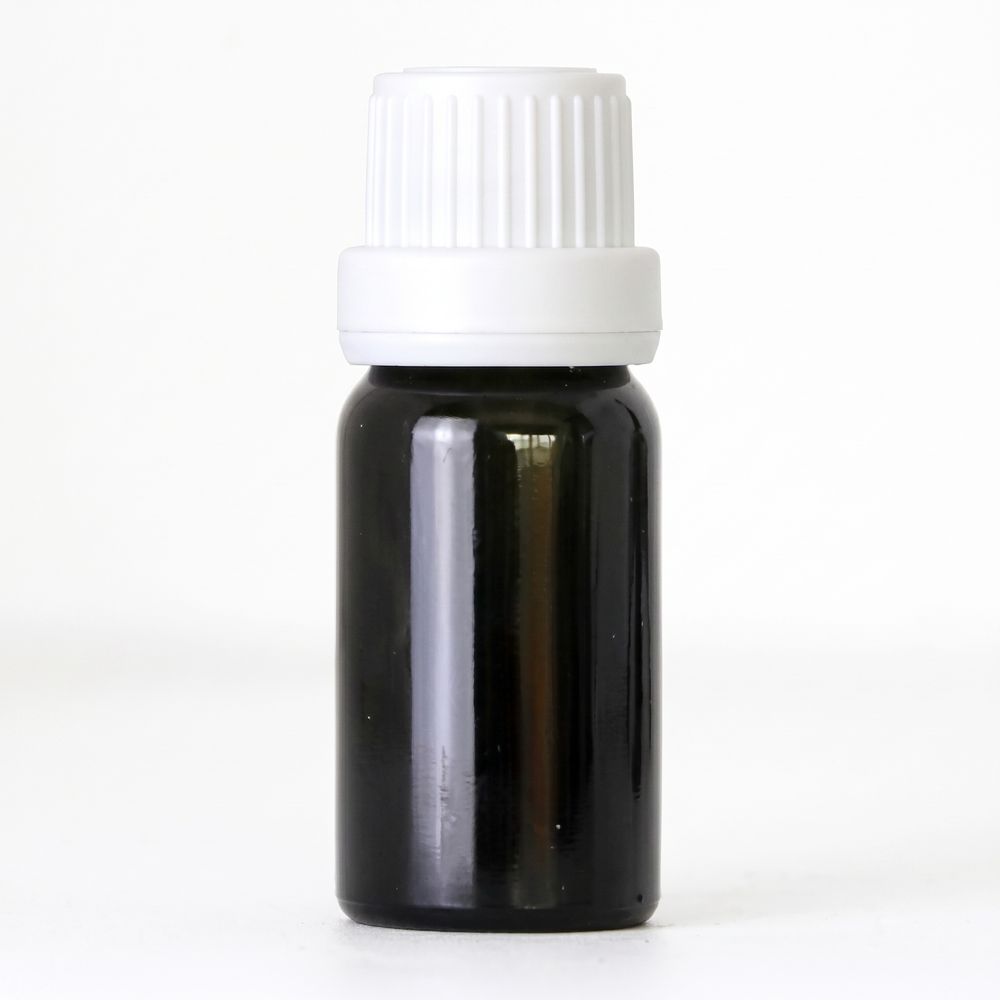 Demecan Oktonia Typ 1 5:20 (Cannabisextrakt)