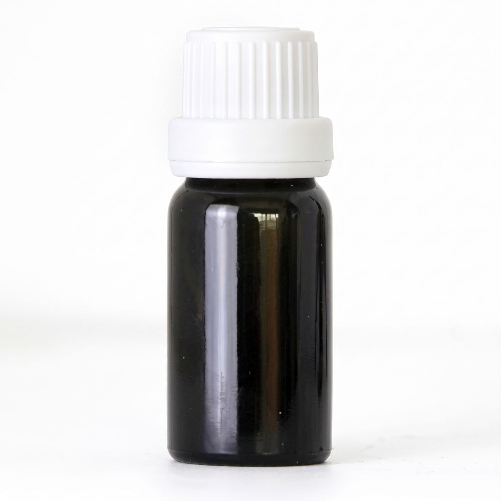 Somai CKS Cannabisextrakt HG 25:1 Huckleberry Gelato