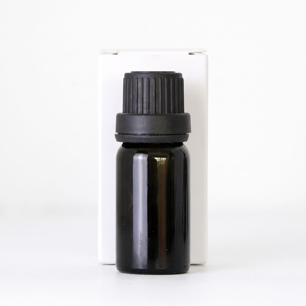Cannabisextrakt Avextra 10/10
