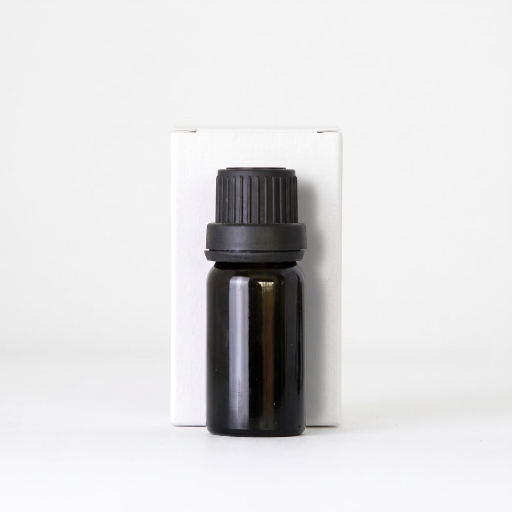 Vertanical CBD 50 (Cannabisextrakt)