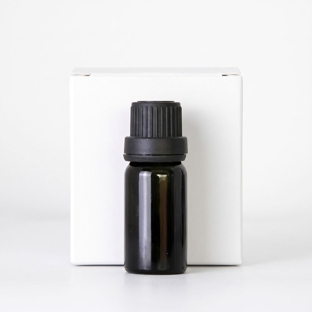 Somai Cannabisextrakt Mint 10/10