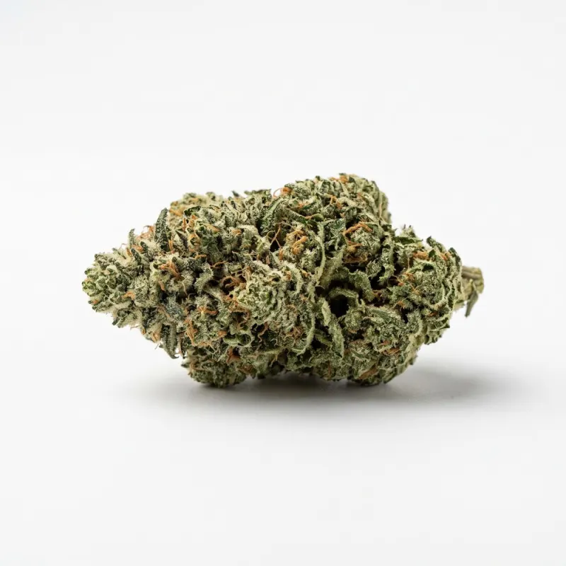 HiDealz 24/1 MS Honeydew Haze Smalls