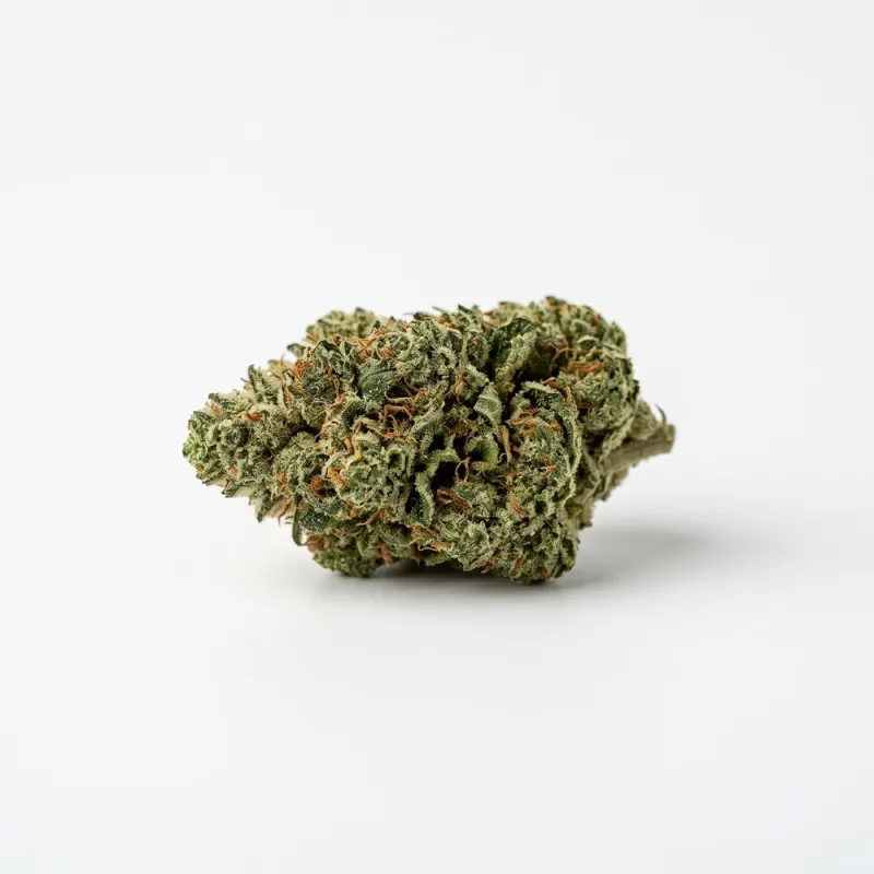 Cannamedical Sativa Forte NM- Wedding Tree