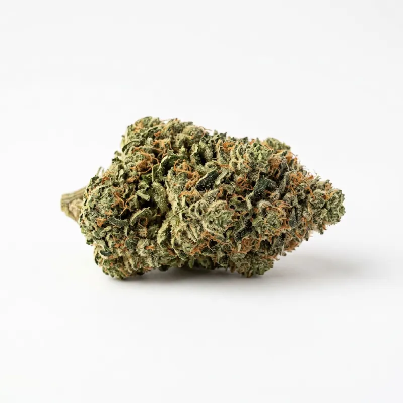Demecan RF EPIC DROP 30:01 98 Aloha White Widow x Trainwreck