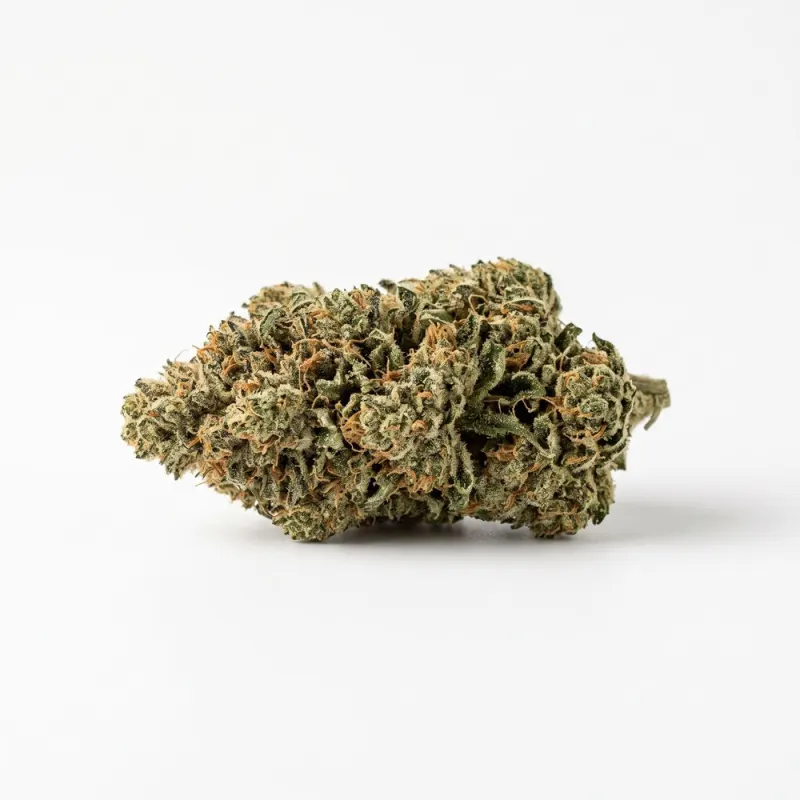 Remexian 30/1 RFA PSC Purp Sherb Cake