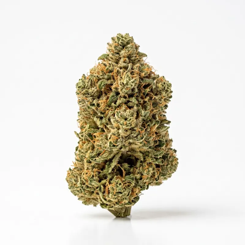 SEVEN ALLEGRO 24/1 Super Lemon Haze