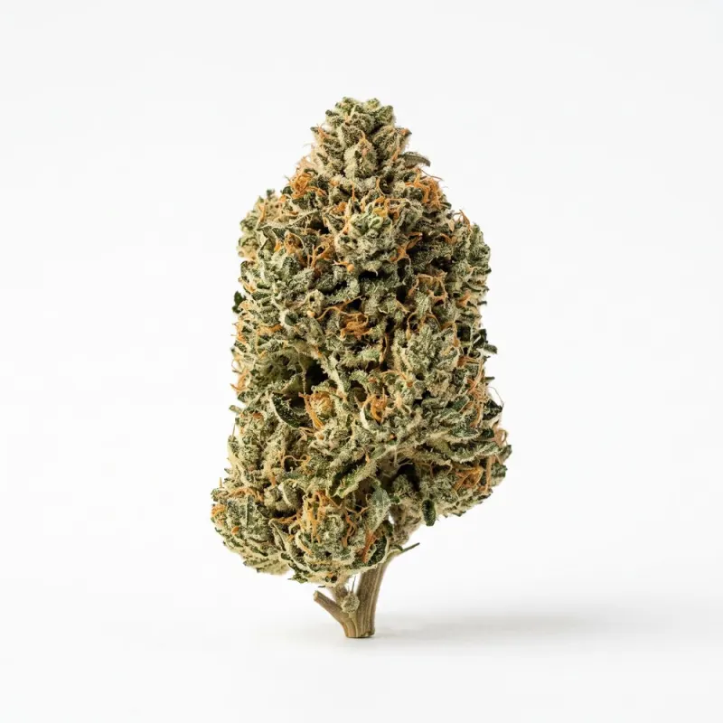 Pedanios 27/1 PND-CA Pink Diesel