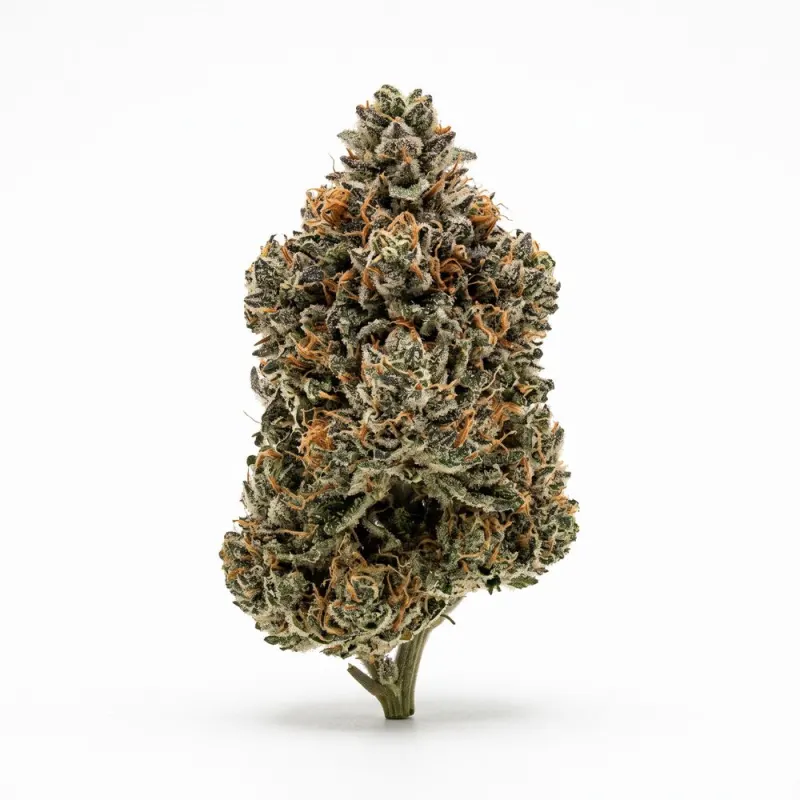 AMP ZEN MAW THC22 Maui Wowie