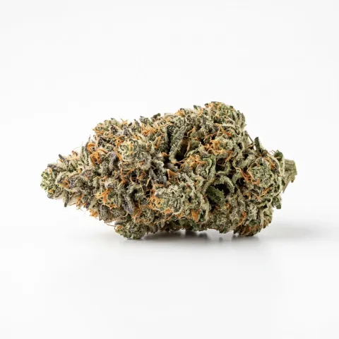 Candoro ethics 22:1 Hybrid OGK OG Kush