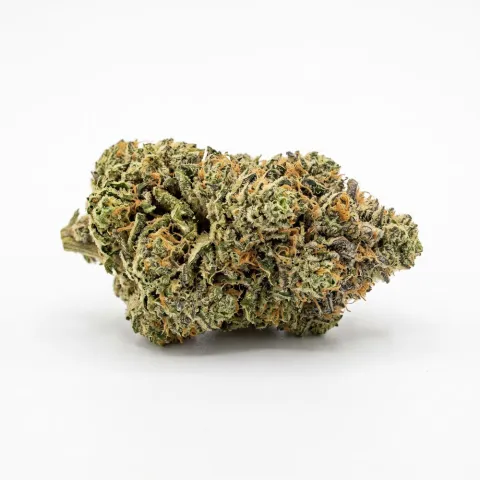 enua 33/1 LHZ CA Lemonade Haze