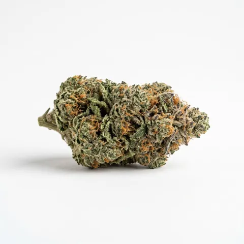 Peace Naturals 31/1 GC GMO Cookies