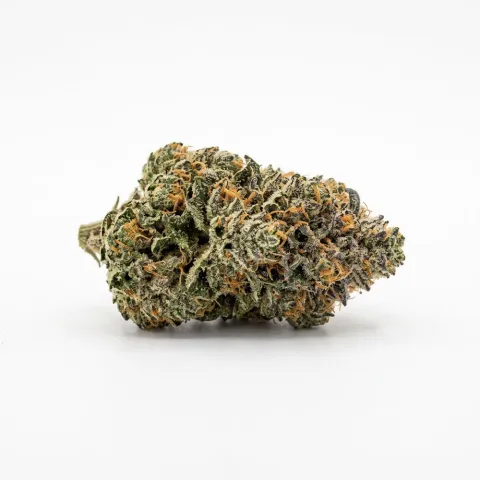 Peace Naturals 33/1 SC Space Cake