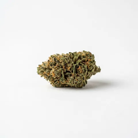 THC AKUT 25 RS11 Rainbow Sherbert #11