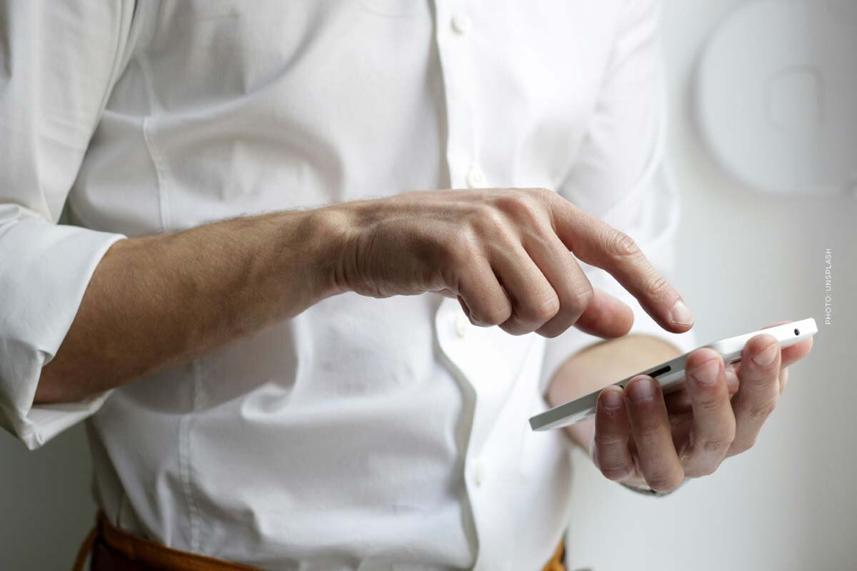 Doktorfy arzt rezept online cannabis patient arbeit iphone kauf – Doktorfy