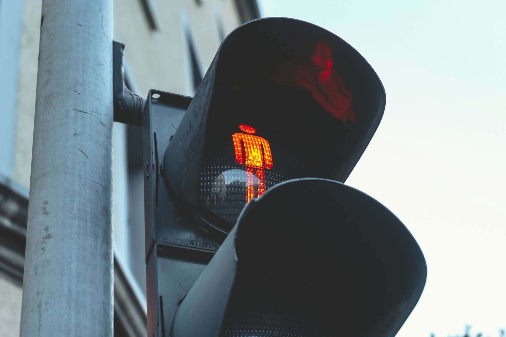 Cannabis Straßenverkehr THC-Grenzwert: Warum 3,5 Nanogramm entscheidend sind