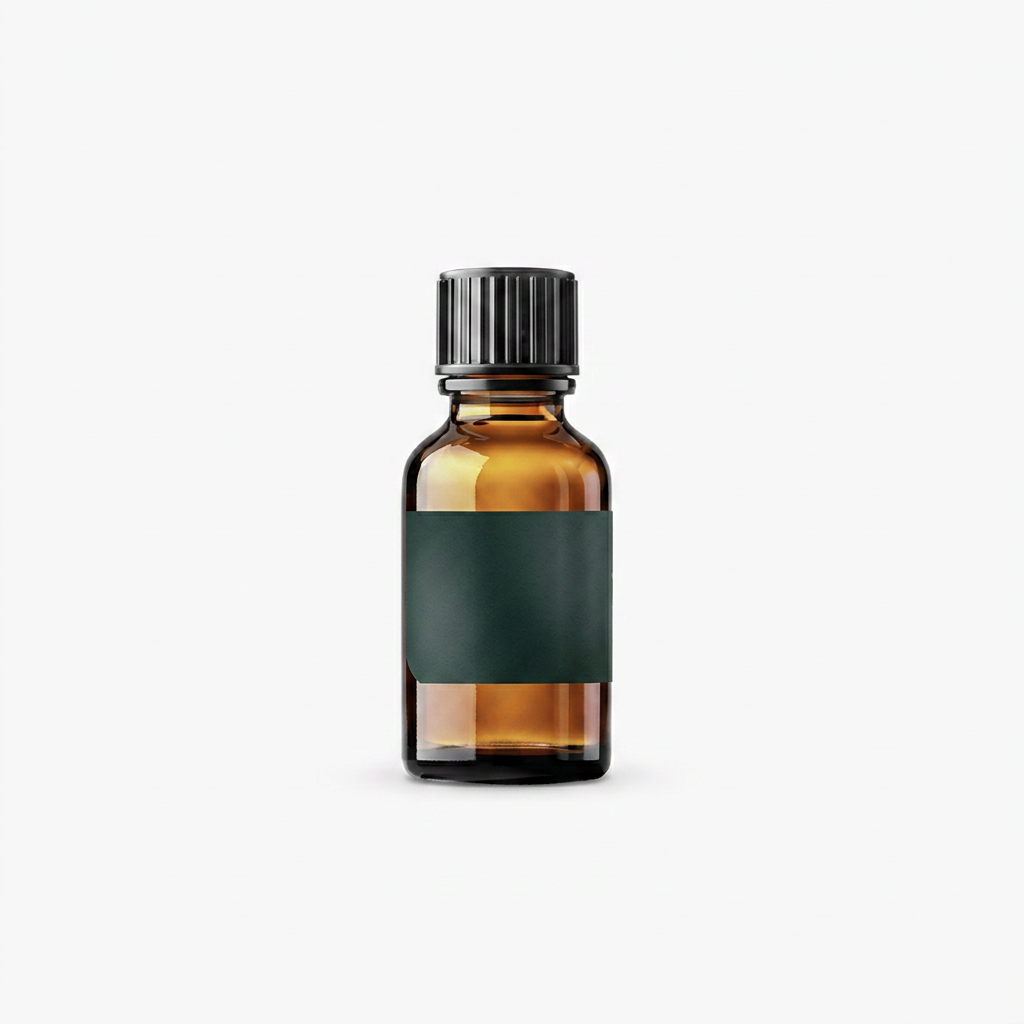 Aurora 50:50 Extract