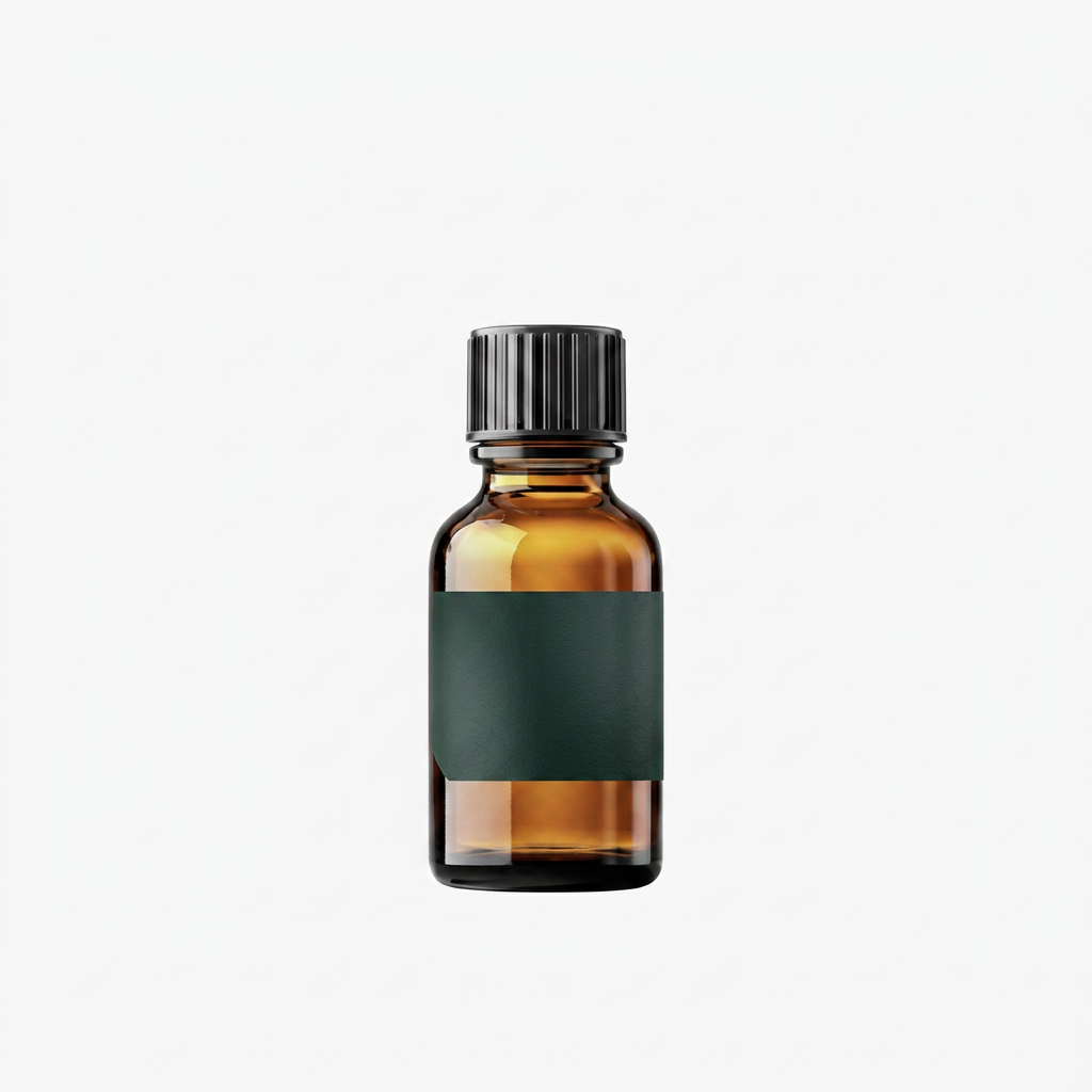 Tilray THC50:CBD50 (Cannabisextrakt)