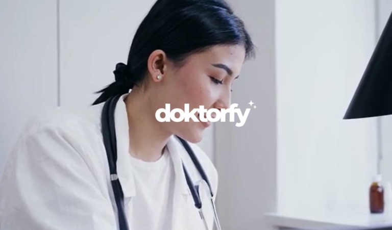 Muss ich mich beim Arzt ausziehen, wenn er mich untersucht? - Doktorfy