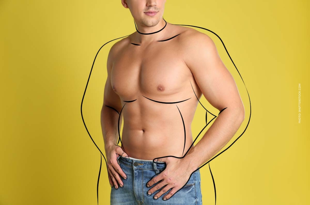 abnehmen-figur-effekt-mann-jetzt-mit-sixpack-jeans