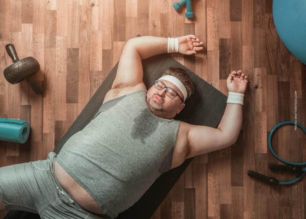 abnehmen-mit-50-jahren-sport-zu-viel-alternative-ernahrung-ko-boden