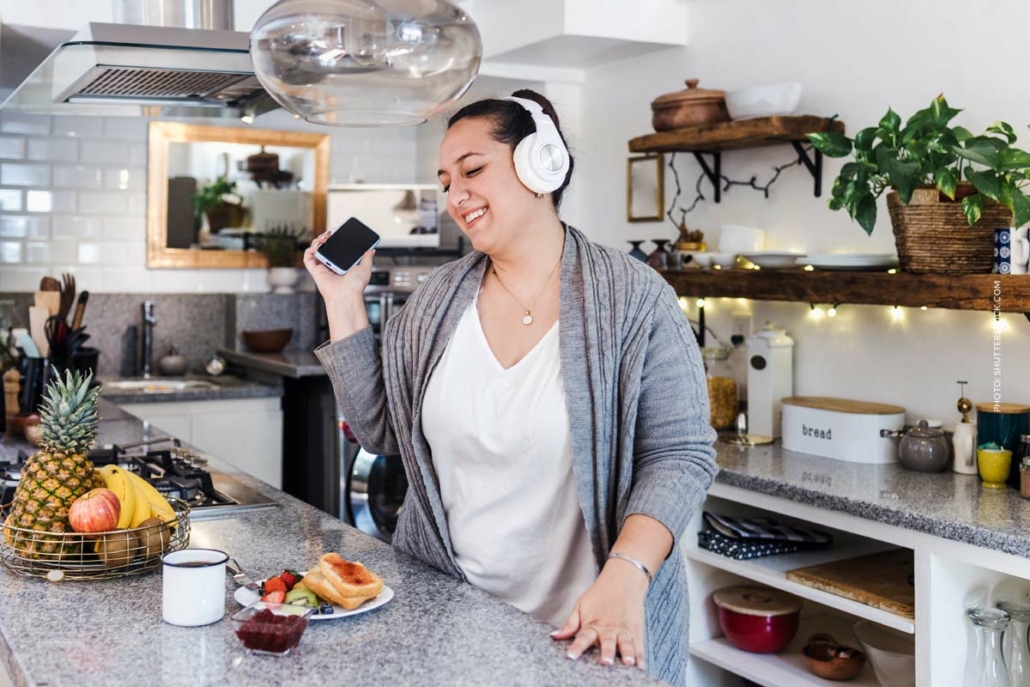 essen-abnehmen-gewicht-dicke-frau-lebensumstellung-podcast-lernen-erfahrungen-sammeln