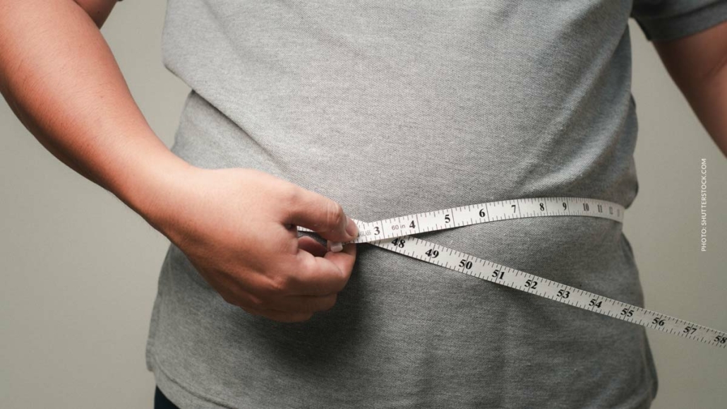 massband-bauch-bierbauch-mann-mittel-ozempic-online-bestellen-kaufen-lieferbar-arzt