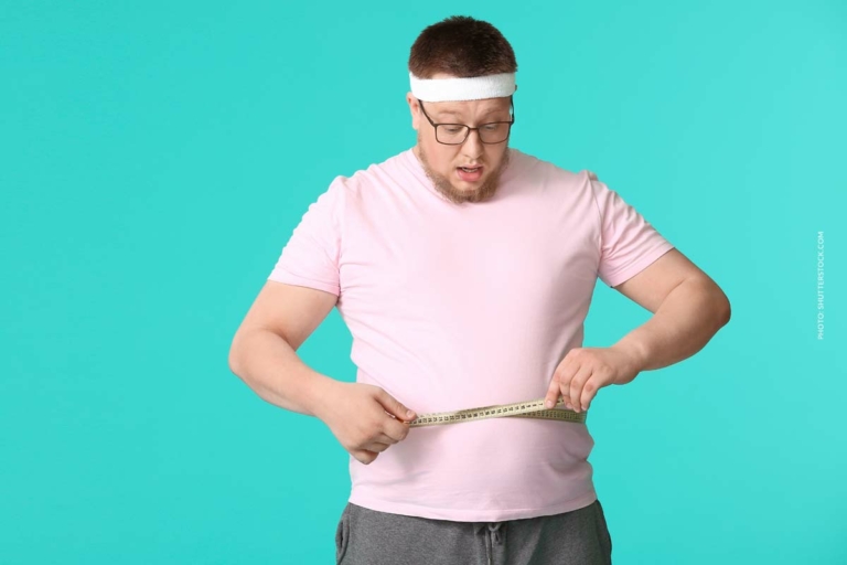 pinkes-shirt-ozempic-online-bestellen-kaufen-lieferbar-sport-hilft-nicht-was-tun-768x512.jpg