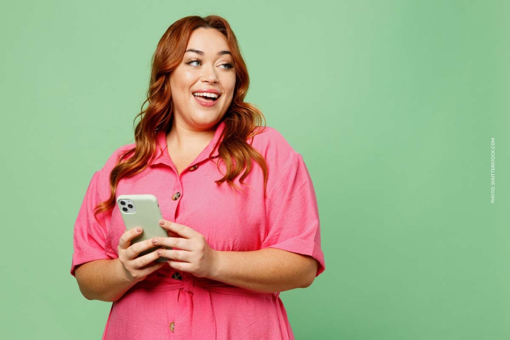 abnehmen-gewicht-verlieren-rechner-kostenlos-test-app-weight-watchers