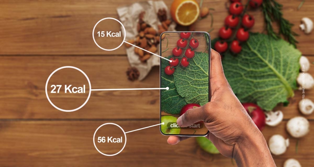 kalorientabelle-rechner-kostenlos-kalorien-lebensmittel-handy-smartphone-app-scan
