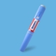 Ozempic® 1 mg 1x Pen