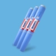 Ozempic® 0,5 mg 3x Pens
