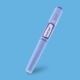 Saxenda® 6 mg 3x Pens