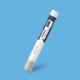 Wegovy® 0,25 mg 1x Pen