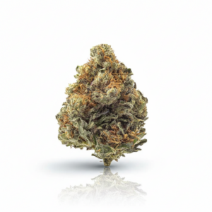 Chem de la Chem x 28,0% THC | Cannamedical
