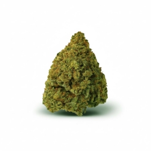 Creamy Kee’s x 24,0% THC | Cannamedical