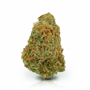 Gelato Dream x 24,0% THC | Cannamedical