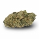 Sky Berry Kush x 24,0% THC | Cannamedical